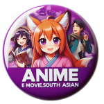 Anime e Movie Free Time