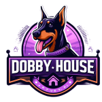 Doby House