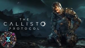 The Callisto Protocol