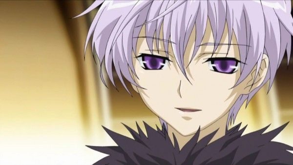 07-Ghost - Scheda Personaggi Completa