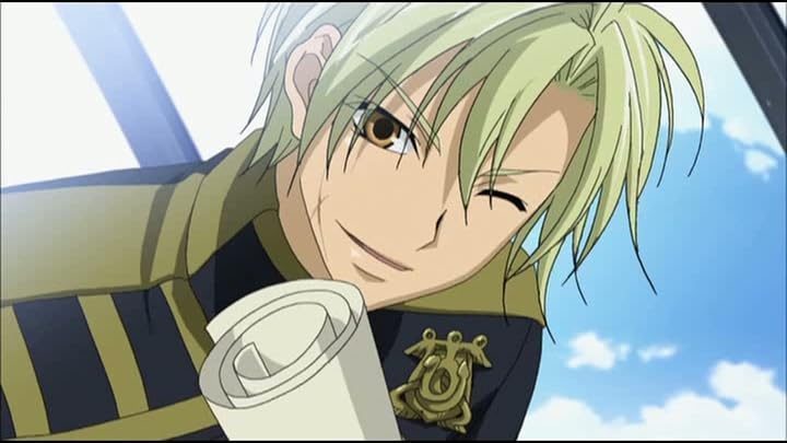 Mikage
