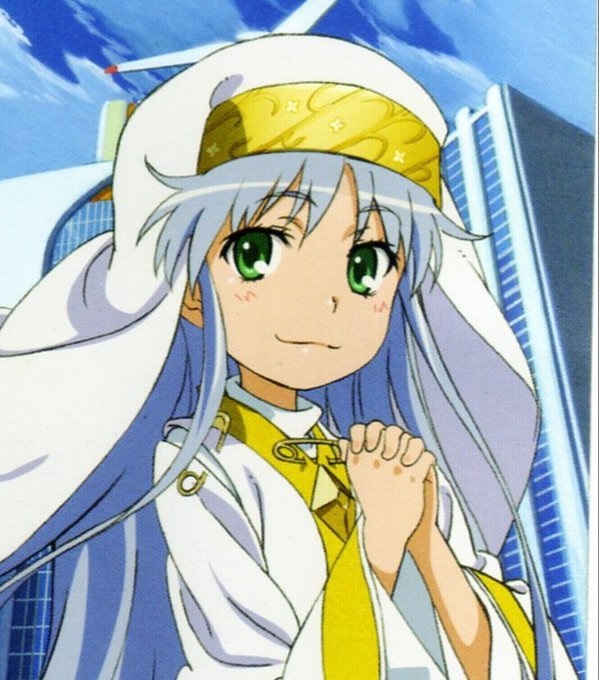 Scopri A Certain Magical Index: Trama, Poteri E Segreti Di Academy City