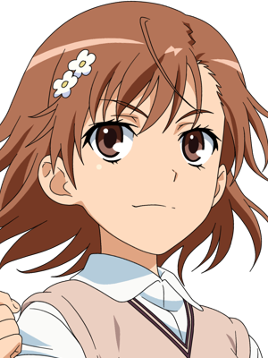 Scopri A Certain Magical Index: Trama, Poteri E Segreti Di Academy City