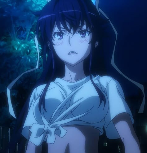 Scopri A Certain Magical Index: Trama, Poteri E Segreti Di Academy City