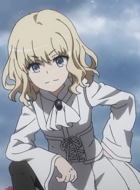Scopri A Certain Magical Index: Trama, Poteri E Segreti Di Academy City