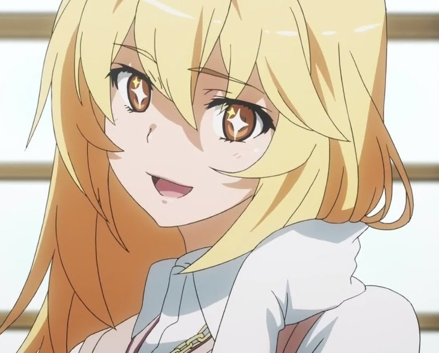 Scopri A Certain Magical Index: Trama, Poteri E Segreti Di Academy City