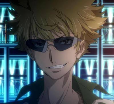 Scopri A Certain Magical Index: Trama, Poteri E Segreti Di Academy City