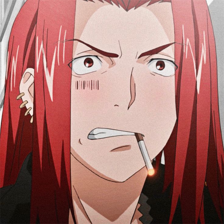 Scopri A Certain Magical Index: Trama, Poteri E Segreti Di Academy City