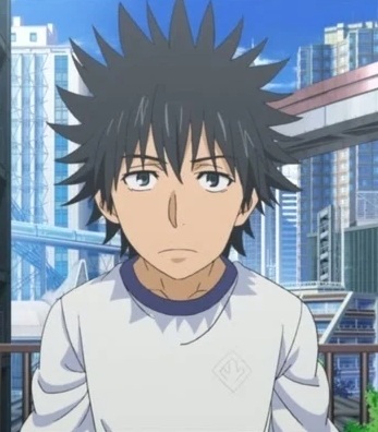 Scopri A Certain Magical Index: Trama, Poteri E Segreti Di Academy City