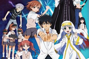 a-certain-magical-Index