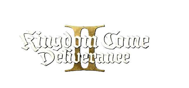 kingdom come deliverance 2