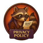 Privacy Policy