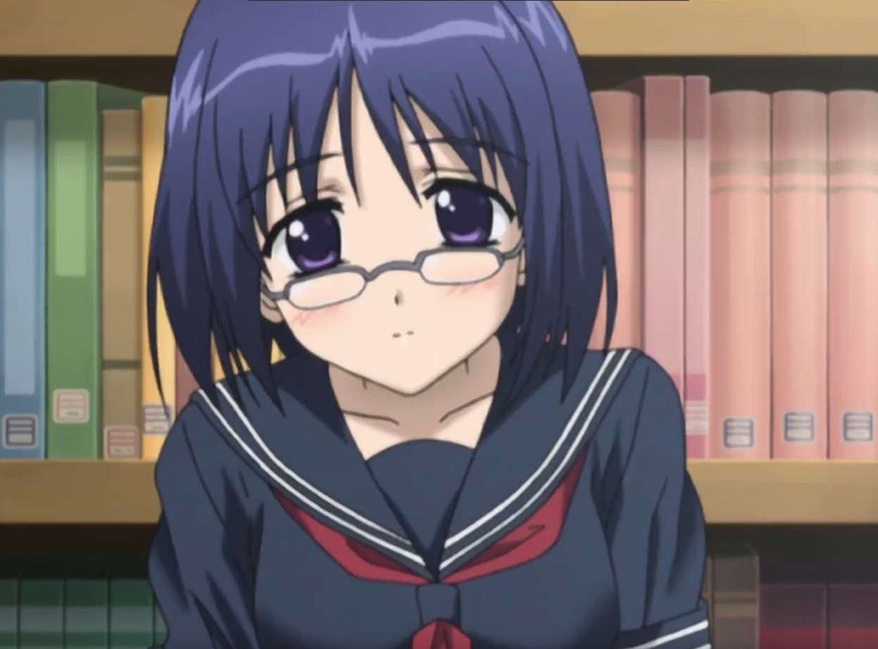 Sai Fujimiya