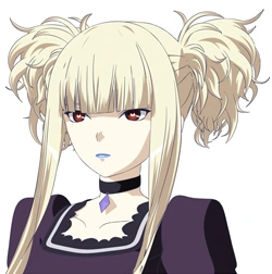 Arpeggio of Blue Steel - Dossier Personaggi: Acciaio, Tattica e Coscienza