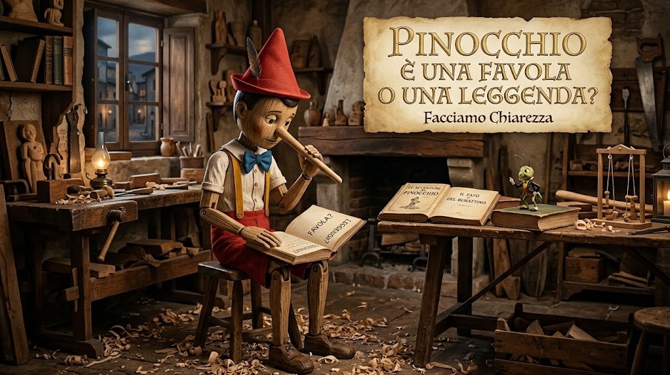 Descrizione immagine mancante