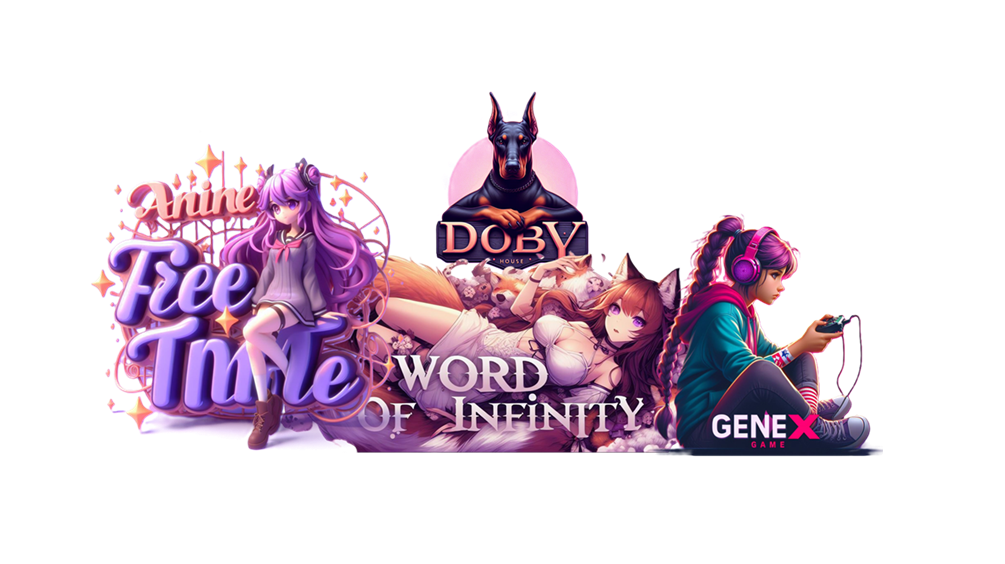 Word of infinity - Welcome to the world of Word Of Infinity!  We are a team with a ton of different interests, and we’d love to share them all with you! This blog started almost as a game, simply because we couldn't find the answers we were looking for online. So, we decided to create them ourselves, bringing our own personal experiences into every topic we cover.  What will you find on Word Of Infinity?  Videogames: Do you love gaming? So do we! Let’s explore the most exciting titles and the latest releases together.  Anime & Movies: A little healthy entertainment never hurts! Expect reviews, recommendations, and deep dives into the best series and films.  Doby House: We couldn't forget about our pets! Come visit the section dedicated to our lifelong companions.  Myths and Legends: If that’s not enough to feed your curiosity, let’s uncover the hidden truths behind folklore and popular tales together.  Sound exciting? Then come join us and explore our World!  Opzione 2: Più Letterale Questa versione rimane il più possibile fedele parola per parola al testo originale.  Welcome to the world of Word Of Infinity!  We are a team with an avalanche of interests and we would love to share them with all of you! The blog was born almost as a game, because we couldn't find the answers we were looking for on the web; so we decided to create them ourselves, adding our personal experiences in every field we deal with.  What will you find on Word Of Infinity?  Videogames: Do you like video games? We do too! Let's explore together the most interesting titles and the latest news.  Anime & Movie: A bit of healthy entertainment never hurts! Reviews, advice, and analysis on the best series and movies.  Doby House: Let's not forget about our animal friends! Come visit us in the section dedicated to our life companions.  Myths and Legends: If this shouldn't be enough to enrich your curiosity, let's discover together the truth hidden in popular tales and folklore.  Does the idea tantalize you? Then come visit us in our World!