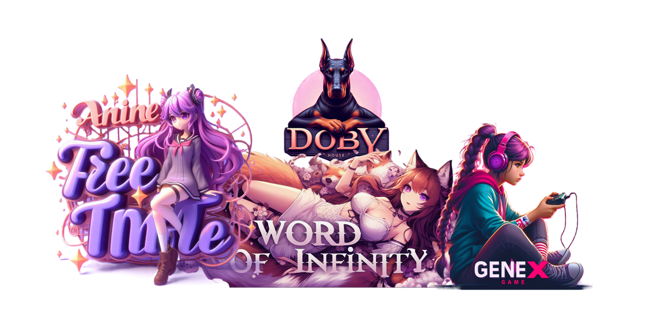 Word of infinity - Welcome to the world of Word Of Infinity!  We are a team with a ton of different interests, and we’d love to share them all with you! This blog started almost as a game, simply because we couldn't find the answers we were looking for online. So, we decided to create them ourselves, bringing our own personal experiences into every topic we cover.  What will you find on Word Of Infinity?  Videogames: Do you love gaming? So do we! Let’s explore the most exciting titles and the latest releases together.  Anime & Movies: A little healthy entertainment never hurts! Expect reviews, recommendations, and deep dives into the best series and films.  Doby House: We couldn't forget about our pets! Come visit the section dedicated to our lifelong companions.  Myths and Legends: If that’s not enough to feed your curiosity, let’s uncover the hidden truths behind folklore and popular tales together.  Sound exciting? Then come join us and explore our World!  Opzione 2: Più Letterale Questa versione rimane il più possibile fedele parola per parola al testo originale.  Welcome to the world of Word Of Infinity!  We are a team with an avalanche of interests and we would love to share them with all of you! The blog was born almost as a game, because we couldn't find the answers we were looking for on the web; so we decided to create them ourselves, adding our personal experiences in every field we deal with.  What will you find on Word Of Infinity?  Videogames: Do you like video games? We do too! Let's explore together the most interesting titles and the latest news.  Anime & Movie: A bit of healthy entertainment never hurts! Reviews, advice, and analysis on the best series and movies.  Doby House: Let's not forget about our animal friends! Come visit us in the section dedicated to our life companions.  Myths and Legends: If this shouldn't be enough to enrich your curiosity, let's discover together the truth hidden in popular tales and folklore.  Does the idea tantalize you? Then come visit us in our World!