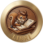 Libri