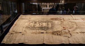 La Sindone oltre la fede: un’analisi scientifica del mistero
