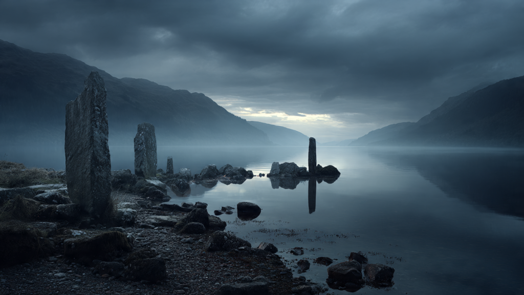 Mostro di Loch Ness 2026: ultimi avvistamenti Nessie, prove e mistero ancora aperto