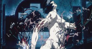 Ghost in the Shell 2 – Innocence: Il confine invisibile tra umano e macchina