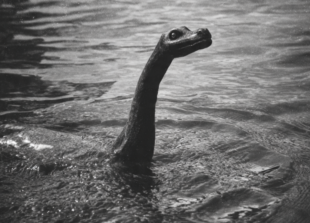 Mostro di Loch Ness 2026: ultimi avvistamenti Nessie, prove e mistero ancora aperto