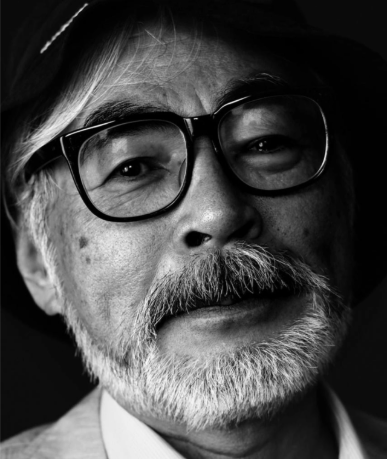 I sospiri del mio cuore (1995): dello Studio Ghibli (Mimi wo sumaseba): Il realismo magico dello Studio Ghibli e il peso d...
