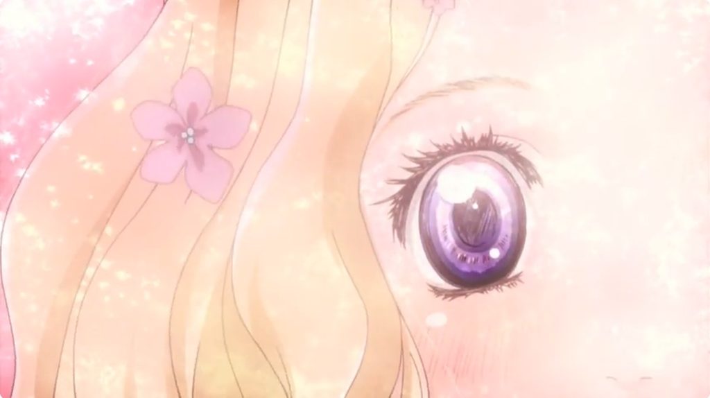 Honey and Clover - Honey and Clover: Quando l’amore non basta per crescere