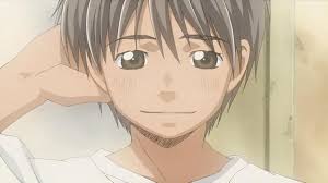 Honey and Clover - Scheda Personaggi Completa