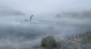 Il Mostro di Loch Ness 2026: ultimi avvistamenti Nessie, prove e mistero ancora aperto