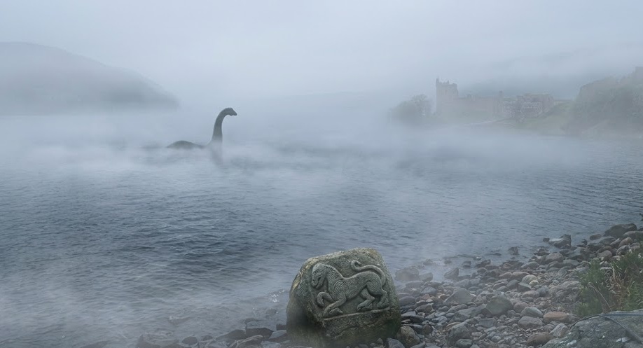 Mostro di Loch Ness 2026: ultimi avvistamenti Nessie, prove e mistero ancora aperto