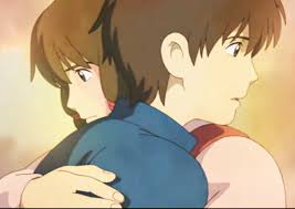 I racconti terramare 2006: Il controverso fantasy dello Studio Ghibli tra mito, realtà e conflitti generazionali