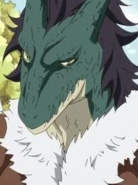 Gabiru