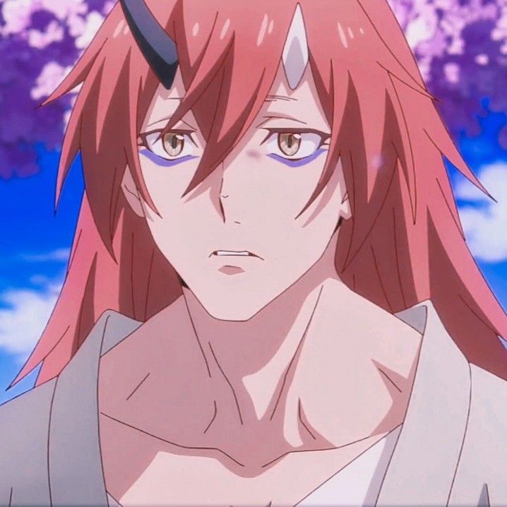 Hiiro
