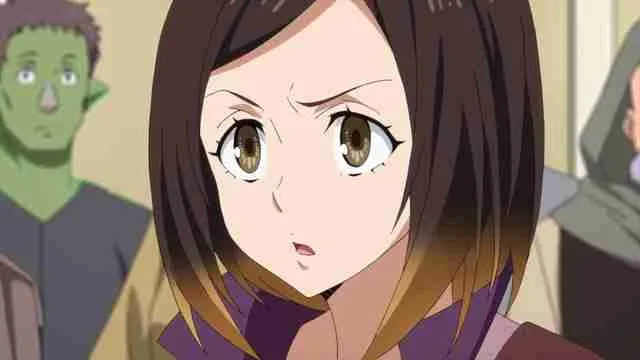 Kirara Mizutani