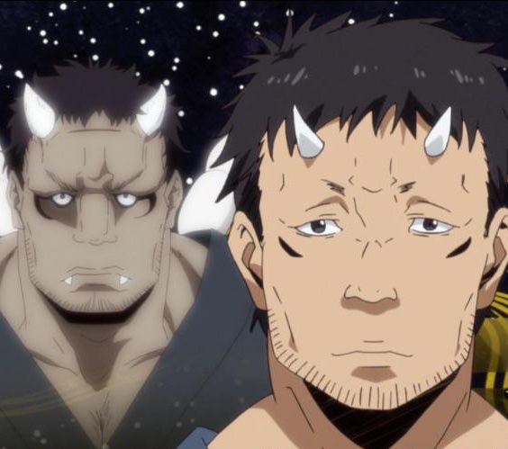 Kurobe