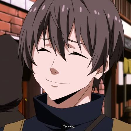 Kyoya Tachibana