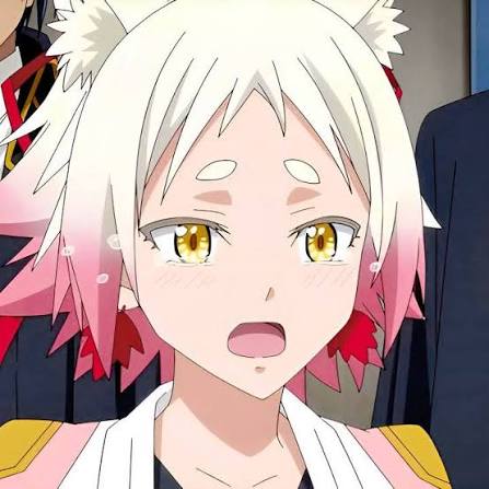 Momiji