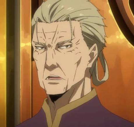 Razen