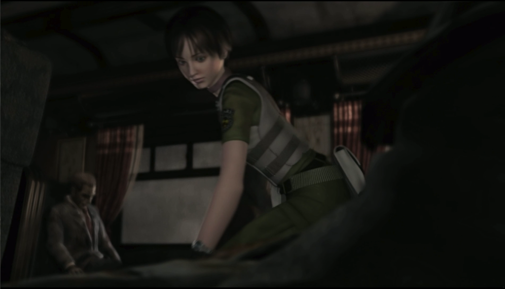 Resident Evil Zero: Viaggio Nel Cuore Oscuro Della Umbrella Corporation – Analisi, Lore E Storia
