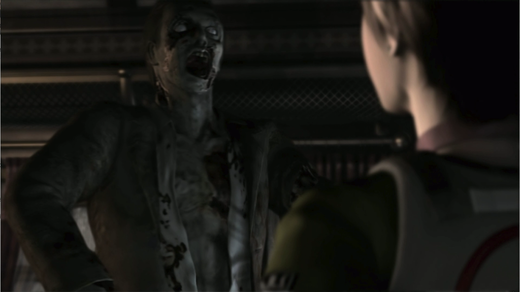 Resident Evil Zero: Viaggio Nel Cuore Oscuro Della Umbrella Corporation – Analisi, Lore E Storia