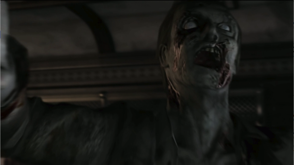Resident Evil Zero: Viaggio Nel Cuore Oscuro Della Umbrella Corporation – Analisi, Lore E Storia