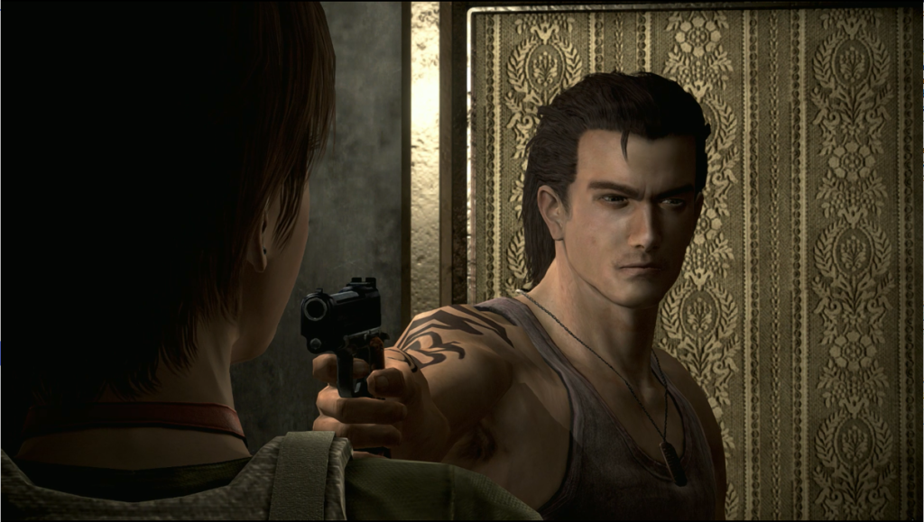 Resident Evil Zero: Viaggio Nel Cuore Oscuro Della Umbrella Corporation – Analisi, Lore E Storia