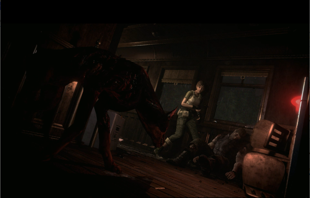 Resident Evil Zero: Viaggio Nel Cuore Oscuro Della Umbrella Corporation – Analisi, Lore E Storia