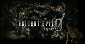 Resident Evil Zero: Viaggio Nel Cuore Oscuro Della Umbrella Corporation – Analisi, Lore E Storia