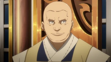 Reyheim