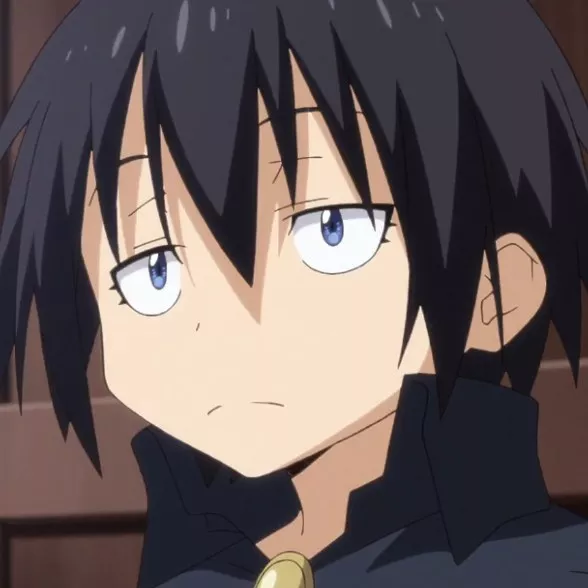 Ryota Sekiguchi