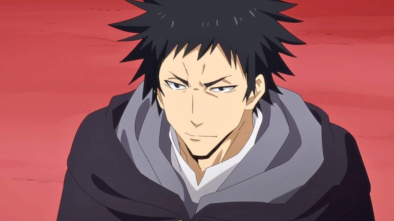 Shogo Taguchi