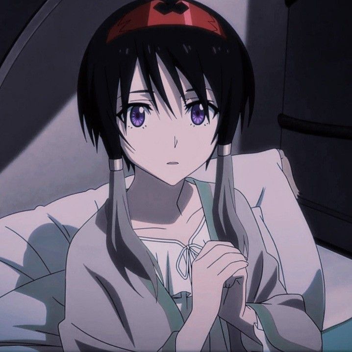 Towa
