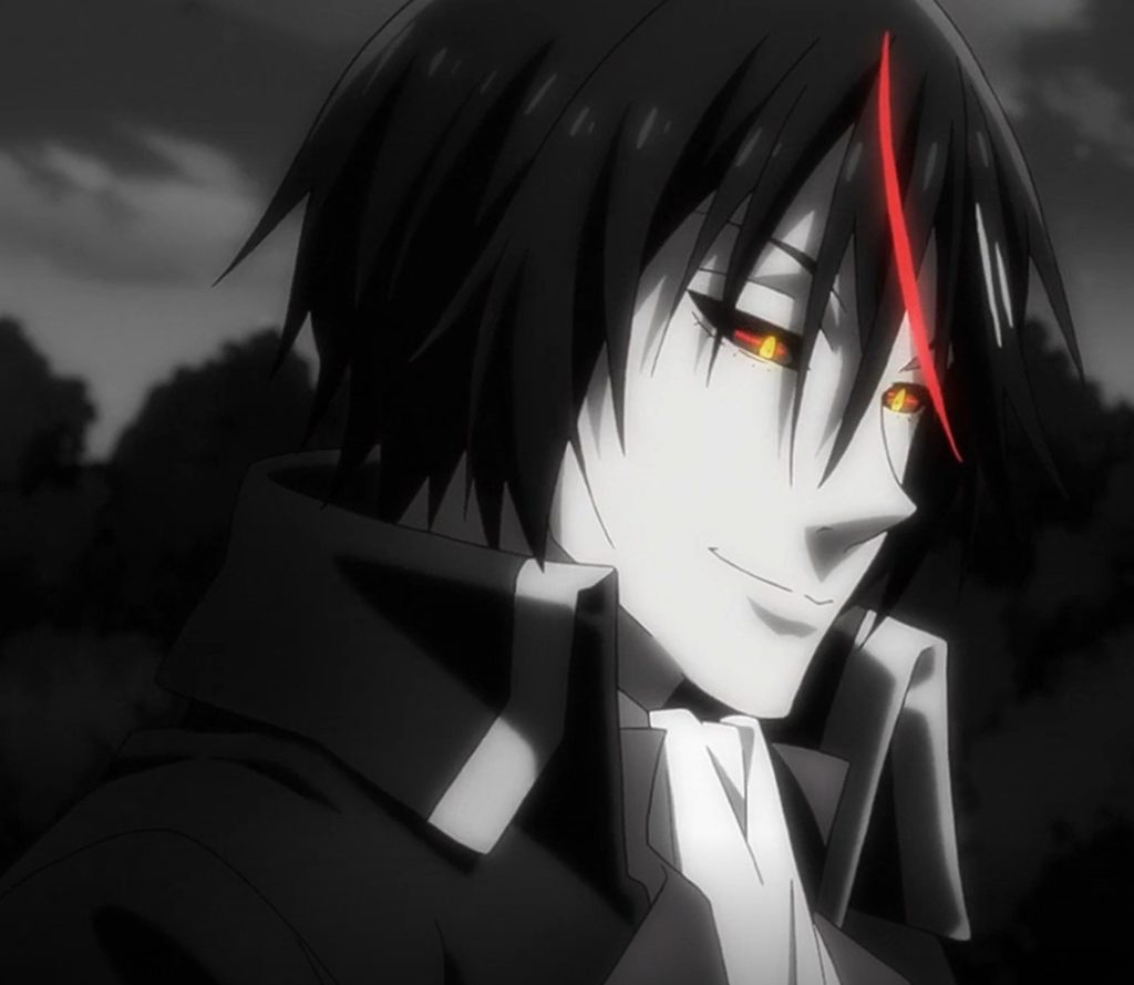 Vita da Slime Stagione 4 - Come finisce la prima stagione di TenSura